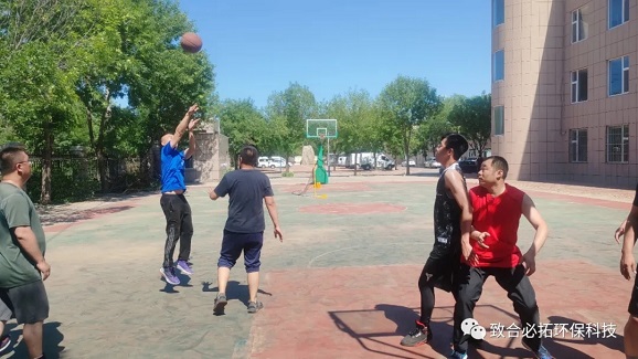 640.webp (3).jpg 640.webp (3).jpg